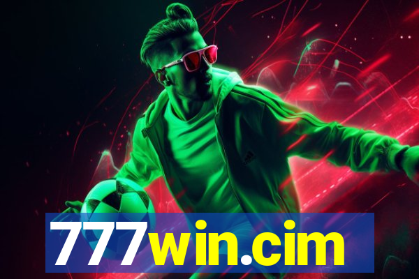 777win.cim