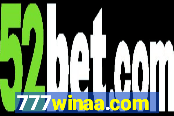 777winaa.com