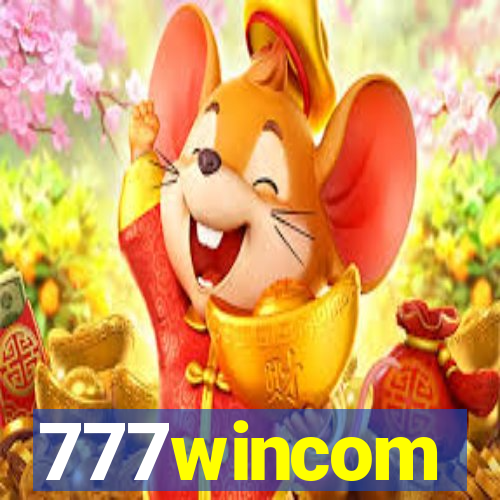 777wincom