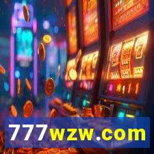 777wzw.com