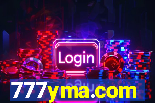 777yma.com