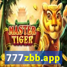 777zbb.app