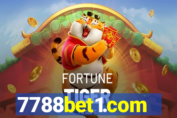 7788bet1.com