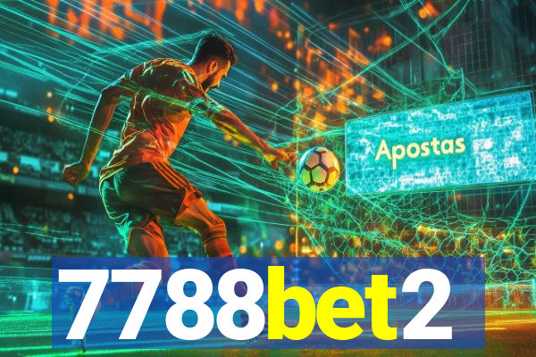 7788bet2