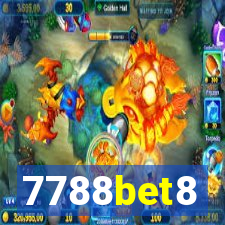 7788bet8