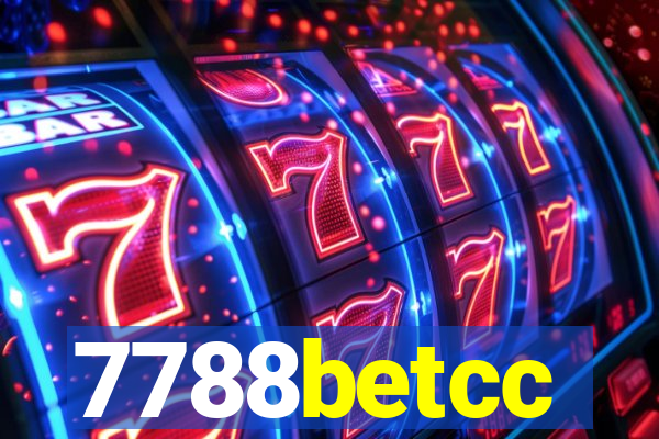 7788betcc