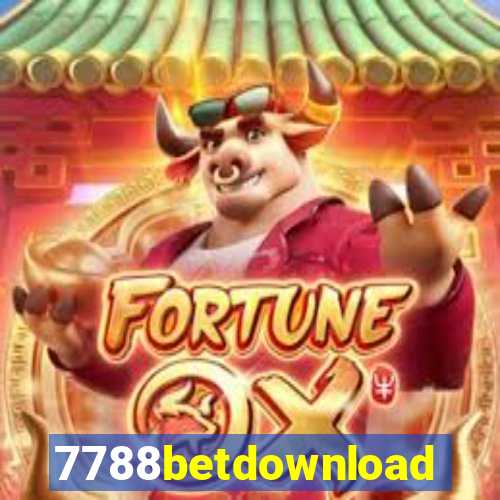 7788betdownload