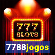 7788jogos