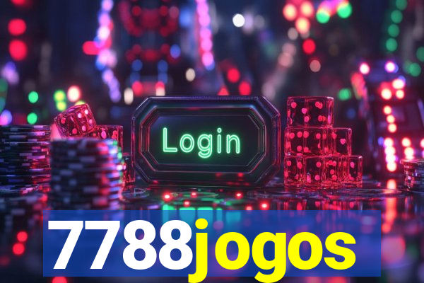 7788jogos