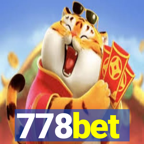 778bet