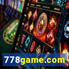 778game.com