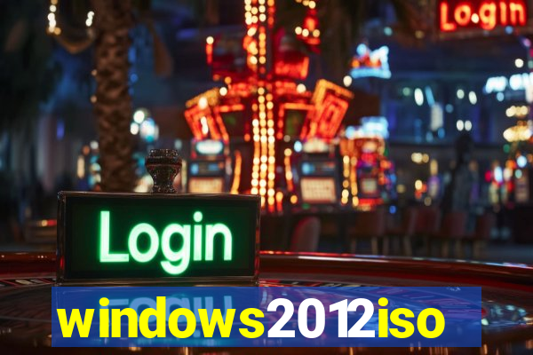 windows2012iso