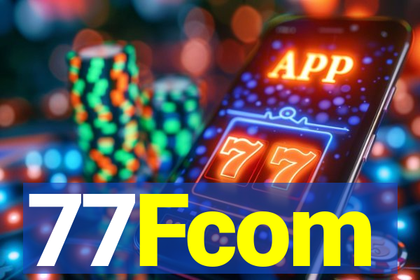 77Fcom