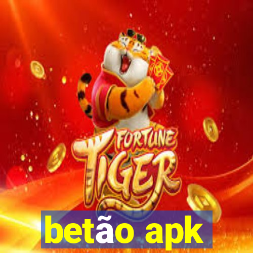 betão apk