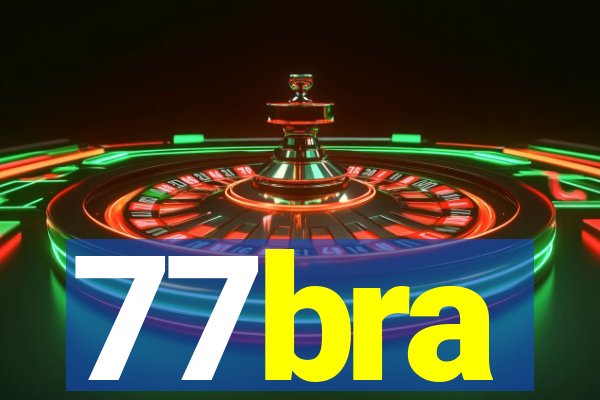 77bra