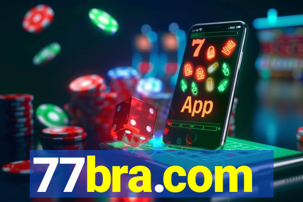 77bra.com