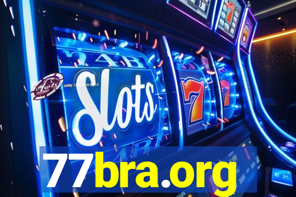 77bra.org