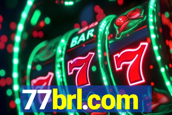 77brl.com