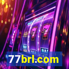 77brl.com