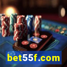 bet55f.com