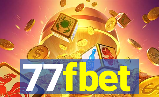 77fbet