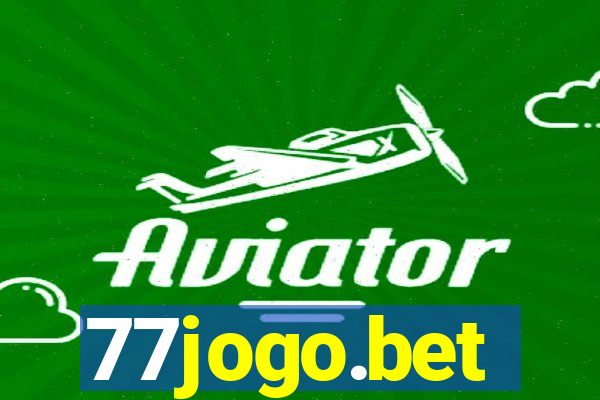 77jogo.bet