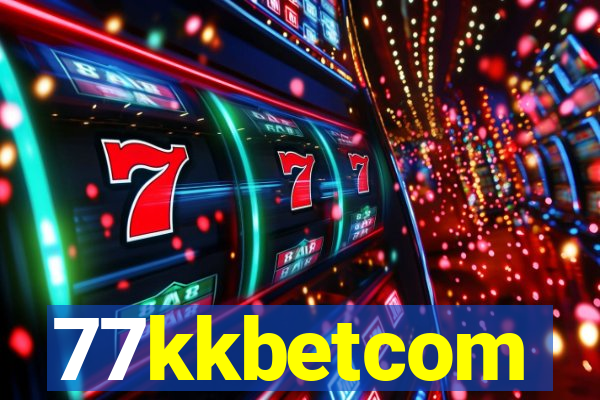 77kkbetcom