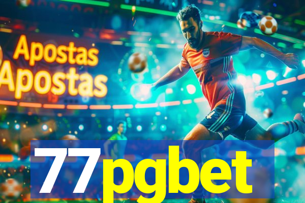 77pgbet