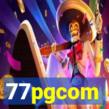 77pgcom