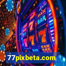 77pixbeta.com