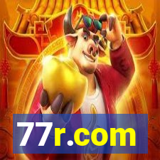 77r.com