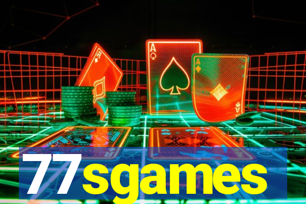 77sgames