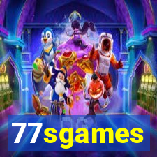 77sgames