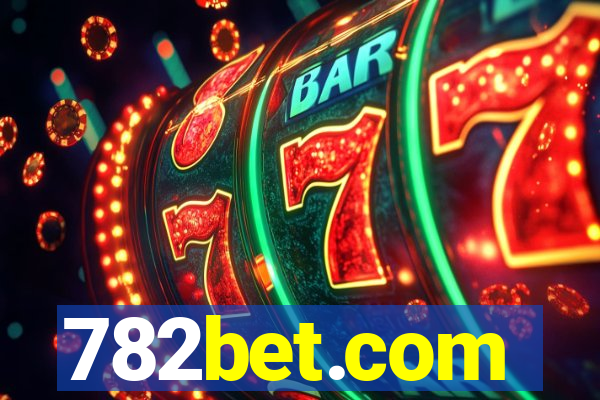 782bet.com