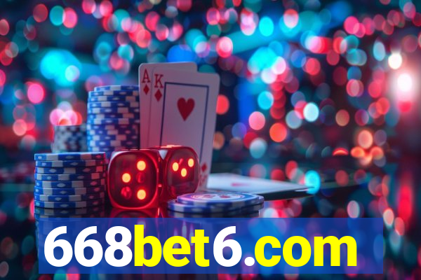 668bet6.com