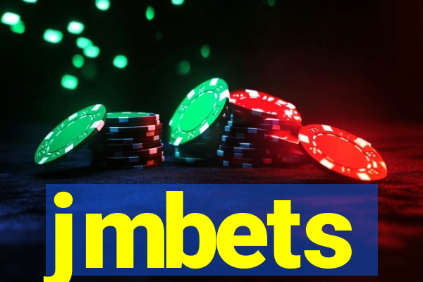 jmbets