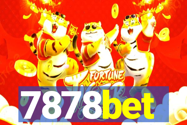 7878bet