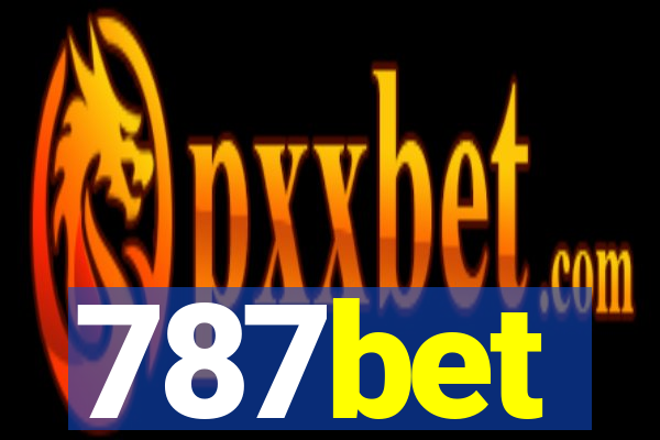 787bet