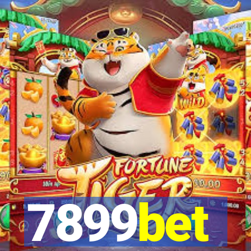 7899bet