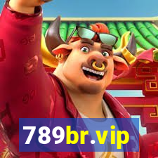 789br.vip