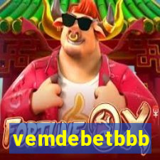 vemdebetbbb