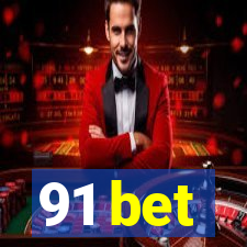 91 bet