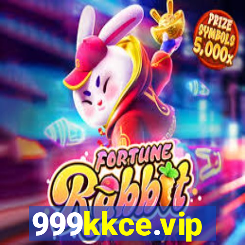 999kkce.vip