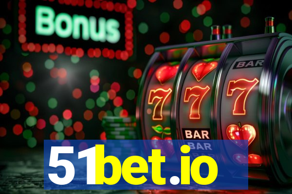 51bet.io