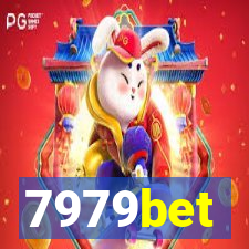 7979bet