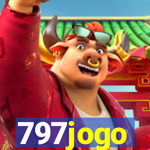 797jogo