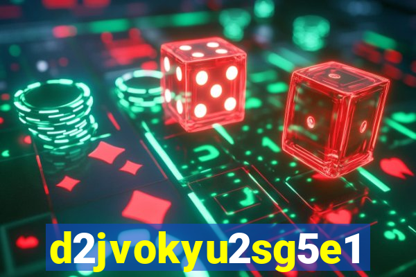 d2jvokyu2sg5e1