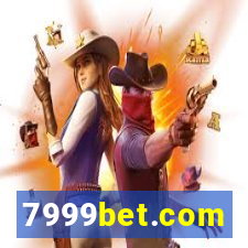 7999bet.com