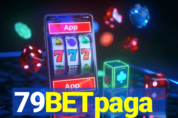 79BETpaga