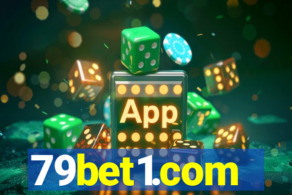 79bet1.com